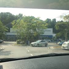 Maybe you would like to learn more about one of these? Photos At Ibu Pejabat Polis Kontinjen Selangor 5 Tips