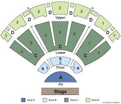 Bellco Theater Seating Chart Related Keywords Suggestions