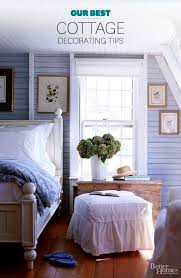 Found Coastal Cottages For Sale In Dorset Pinterest Cottage Style Bedrooms Cottage Style Homes Cottage Style Decor