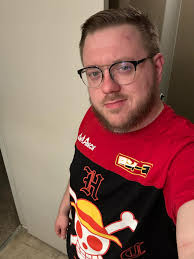 Nick Putman (@dismxmber) • Threads, Say more