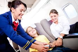Check spelling or type a new query. How To Become An Air Hostess Qualification Training Jobs And Salary