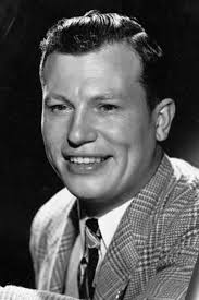 Harold Russell — The Movie Database (TMDB)