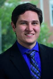 Samuel Glasstone Award Submission