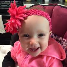 Sarah Wallin (@benzgirle55)