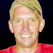 Stock Family Obituaries