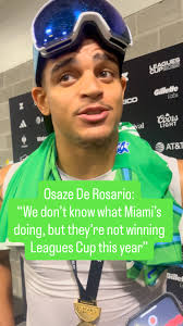 Hello! My name is Adam Race. I am a sports broadcaster and writer based out  of the Seattle Area. For the last three years I have been one of the voices  of @
