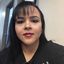 Best african american hair salons in colorado springs, co. Awesome Hair Salon Hair Salons 1804 Dominion Way Colorado Springs Co Phone Number Yelp