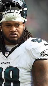 The offense needs to step up with Jalen Carter sidelined. #REALTALK