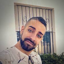 Minifútbol Valencia