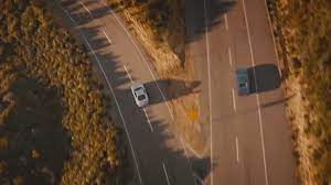 Fast And The Furious This Is Not A Meme Templates Page Facebook