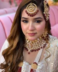 Beauty Bounty By Neha Khalid