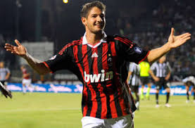 القنوات الناقلة لمباراة منتخب البرازيل في نهائي كوبا امريكا 2021. Ù…ÙˆÙ†Ø¯ÙŠØ§Ù„ 2010 Ø®Ø³Ø±ÙˆØ§ Ø§Ù„Ù…ÙˆÙ†Ø¯ÙŠØ§Ù„ Ø£Ù… Ø®Ø³Ø±ØªÙ‡Ù… Ù…Ù†ØªØ®Ø¨Ø§ØªÙ‡Ù… Ø£Ø¨Ø±Ø² Ø§Ù„Ù„Ø§Ø¹Ø¨ÙŠÙ† Ø§Ù„ØºØ§Ø¦Ø¨ÙŠÙ† Ø¹Ù† Ø§Ù„Ø¨Ø·ÙˆÙ„Ø© Ø¨Ù‚Ø±Ø§Ø± Ù…Ø¯Ø±Ø¨ÙŠÙ‡Ù… Goal Com