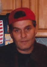 Obituary information for Willie Joe Noble