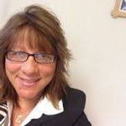 Prana Website Design