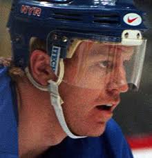 File:Brian Leetch New York Rangers 1997 (cropped1).jpg