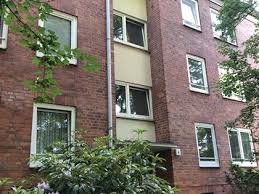 4.550 € 3.850 € 11.3 € poppenbüttel: Wohnung Mit Balkon Mieten In Bramfeld Immobilienscout24