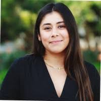 Audrey Gentile's Instagram, Twitter & Facebook