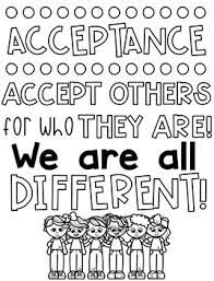 Get free printable coloring pages for kids. Character Education Coloring Pages Character Trait Coloring Posters