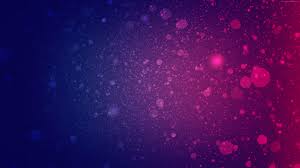 Abstract wallpapers hd sort wallpapers by: Wallpaper Colors Lights Bokeh 6k Abstract Wallpaper Download High Resolution 4k Wallpaper