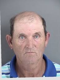 Affidavit: 2 men fraudulently claimed prize money in Sam Rayburn bass  tournament