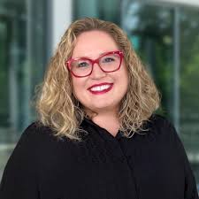 I'm honored to be recognized as one of the 2023 NAPA Top 100 Defined  Contribution Wholesalers. A big congratulations to my fellow PIMCO  Retirement Sales Team winners -- 5 of us were