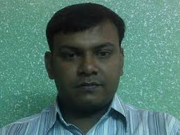 New Private Limited Creation in Secter 12, Faridabad, Satish Jha & Co.