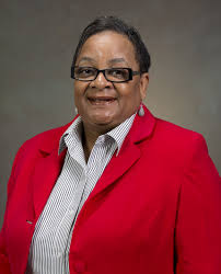 DIVERSITY & INCLUSION USS HARRY S TRUMAN ARRIVES FOR PIA