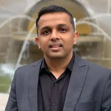 Dr. Ramon Hernandez, Dentistry