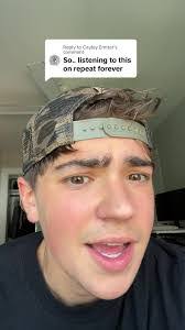 Daron Allen's Instagram, Twitter & Facebook