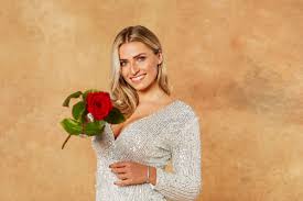Jimmy kimmel weighs in on the latest bachelor nation news, helps former contestants find love, and much more on jimmy kimmel live! Bachelor Am 17 2 2021 Wer Ist Ausgeschieden Mimi Beim Ubernachtungs Date