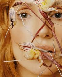 Jessica Chastain added a new photo.