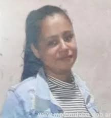 Piden colaboración para encontrar a una joven de Capilla del Monte