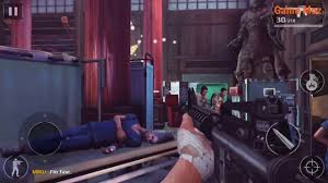 The ebog webpage is among the greatest places which permits you to play with ebog games on the internet. Pleasant Online Games Shooting