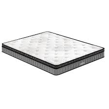 Mattress depot usa is commited to helping you acheive restful and quality sleep. Mattress America Mattresses First Edition Pillow Top Mattress Full Full From Bedrooms Plus