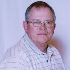 Elbert Cleveland Street Obituary August 15, 2017