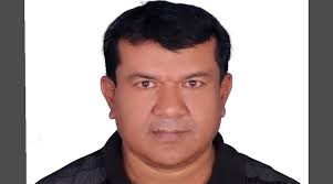 Fair News Service (FNS) | News Agency and Online News Protal in Bangladesh