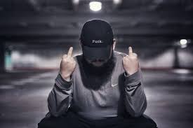 Parking Garage Photoshoot Men Photoshoot Photoshoot Friend Photoshoot