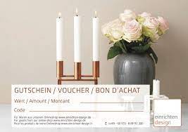 50% off + extra 15% off on flowers & gifts delivery. Gift Coupon Happy Birthday 25 Euro Gutscheingeburtstag 25 Euro
