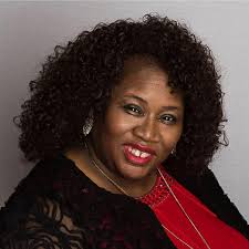 Terri Dawson's Instagram, Twitter & Facebook