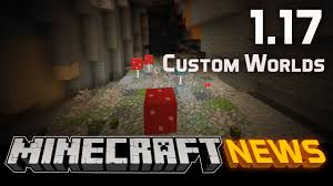 5 hours ago ways to fix minecraft authentication servers are down. Java Edition 1 17 Minecraft Wiki