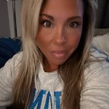 Traveling to Punta Cana, Dominican Republic: Tips and Experiences