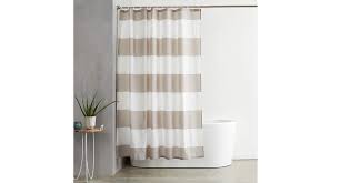 Top selected products from our brands. Colourful Shower Curtains That Will Brighten Up Your Bathroom Most Searched Products Times Of India