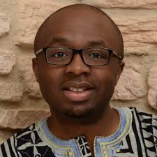 Prof. Dr. Hugues Narcisse Tchouankem