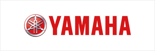 Image result for YAMAHA LOGO"