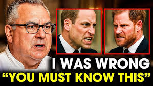 Margo's Tribute to Daniel