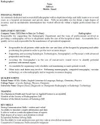 It is as close to a term of endearment as business etiquette will allow. Business Development Assistant Cover Letter May 2021