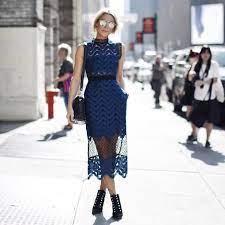 #chaexxo #fashion #fashion blog #fashion instagram #instagram #outfit #style #ripped jeans i've been super active on instagram and am pretty much gonna try posting fashion there full time! Biggest Fashion Trends On Instagram From 2015 Popsugar Fashion Middle East