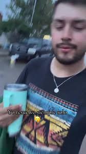 fypシ゚ #✨✨ #smith #cuu #yoresuelvo #solo