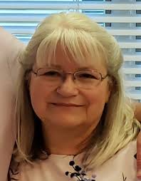 Obituary information for Susan Lee Roberts-McGlade