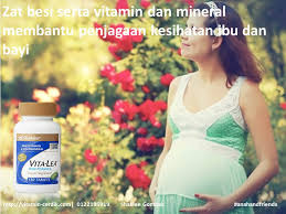 Setelah semua syarat terpenuhi silahkan datang ke kantor bpjs terdekat, nanti anda mendapatkan blanko seperti berikut ini (klik pada gambar untuk melihat tampilan yang lebih besar) Vitalea Ibu Mengandung Vitamin Cerdik By Coach Anah Ahmad